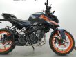 125 DUKE