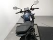 125 DUKE