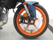125 DUKE