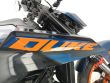 125 DUKE