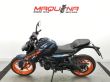 125 DUKE