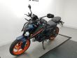 125 DUKE
