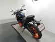 125 DUKE