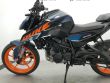 125 DUKE