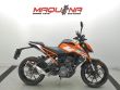 125 DUKE