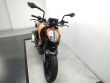 125 DUKE