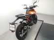 125 DUKE