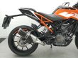125 DUKE