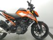 125 DUKE