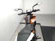 125 DUKE