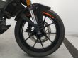 125 DUKE