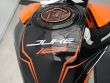 125 DUKE