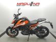 125 DUKE