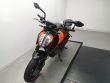125 DUKE