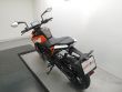 125 DUKE
