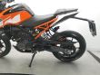 125 DUKE