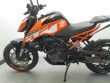 125 DUKE