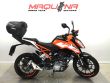 125 DUKE ABS