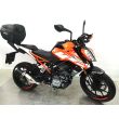125 DUKE ABS