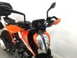 125 DUKE ABS
