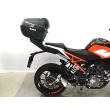 125 DUKE ABS
