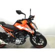 125 DUKE ABS