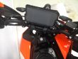 125 DUKE ABS