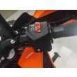125 DUKE ABS