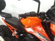 125 DUKE ABS