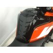 125 DUKE ABS
