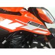 125 DUKE ABS