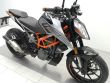 125 DUKE