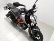 125 DUKE