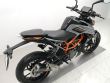 125 DUKE
