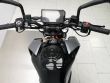 125 DUKE
