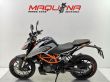 125 DUKE