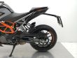 125 DUKE