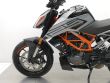 125 DUKE