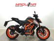 125 DUKE