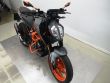 125 DUKE