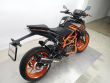 125 DUKE