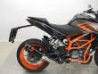 125 DUKE