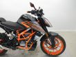 125 DUKE