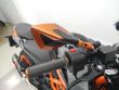 125 DUKE