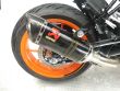 125 DUKE