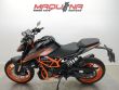 125 DUKE
