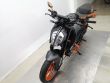 125 DUKE