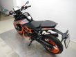 125 DUKE