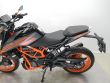 125 DUKE