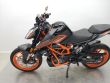 125 DUKE